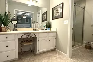 165 Rolling Rock Rd, Aiken, SC 29803 - Photo 13