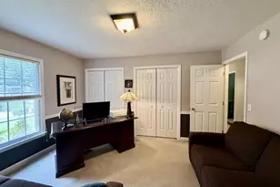165 Rolling Rock Rd, Aiken, SC 29803 - Photo 15