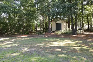 165 Rolling Rock Rd, Aiken, SC 29803 - Photo 21