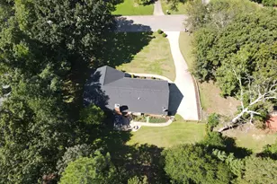 165 Rolling Rock Rd, Aiken, SC 29803 - Photo 23