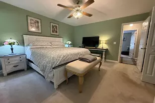 165 Rolling Rock Rd, Aiken, SC 29803 - Photo 11