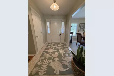 165 Rolling Rock Road, Aiken, SC 29803 - Photo 3