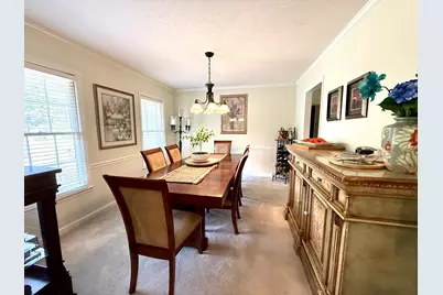 165 Rolling Rock Road, Aiken, SC 29803 - Photo 9