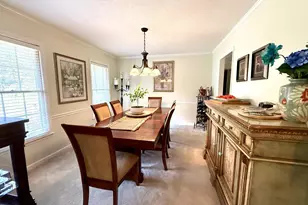 165 Rolling Rock Rd, Aiken, SC 29803 - Photo 9