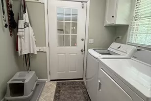 165 Rolling Rock Rd, Aiken, SC 29803 - Photo 19