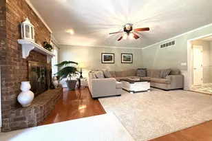 165 Rolling Rock Rd, Aiken, SC 29803 - Photo 5