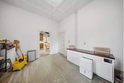 336 York Street SE, Aiken, SC 29801 - Photo 23