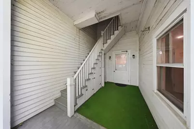 336 York Street SE, Aiken, SC 29801 - Photo 63