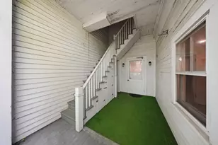 336 York St SE, Aiken, SC 29801 - Photo 63