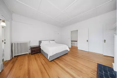 336 York Street SE, Aiken, SC 29801 - Photo 39