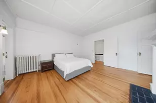 336 York St SE, Aiken, SC 29801 - Photo 39