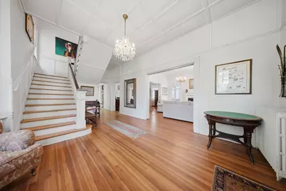 336 York Street SE, Aiken, SC 29801 - Photo 7