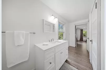 336 York Street SE, Aiken, SC 29801 - Photo 27