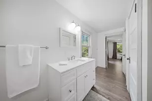 336 York St SE, Aiken, SC 29801 - Photo 27