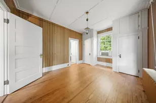 336 York St SE, Aiken, SC 29801 - Photo 43