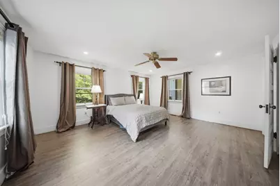 336 York Street SE, Aiken, SC 29801 - Photo 25