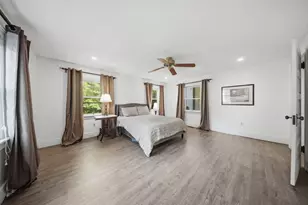336 York St SE, Aiken, SC 29801 - Photo 25