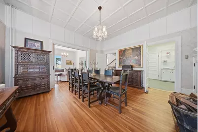 336 York Street SE, Aiken, SC 29801 - Photo 13