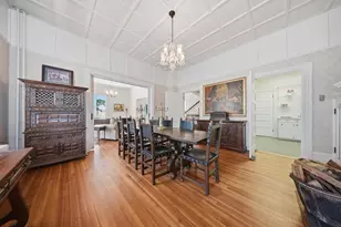 336 York St SE, Aiken, SC 29801 - Photo 13
