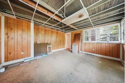 336 York Street SE, Aiken, SC 29801 - Photo 47