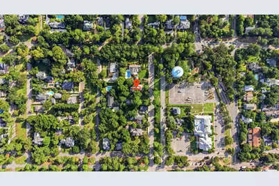 336 York Street SE, Aiken, SC 29801 - Photo 71
