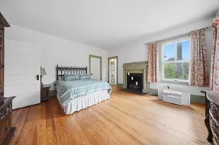 336 York St SE, Aiken, SC 29801 - Photo 35
