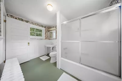 336 York Street SE, Aiken, SC 29801 - Photo 37