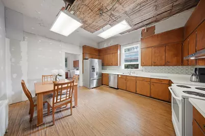 336 York Street SE, Aiken, SC 29801 - Photo 19