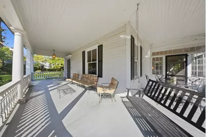 336 York Street SE, Aiken, SC 29801 - Photo 5