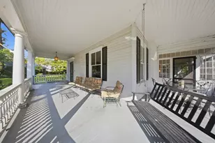 336 York St SE, Aiken, SC 29801 - Photo 5