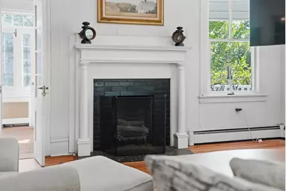 336 York Street SE, Aiken, SC 29801 - Photo 55