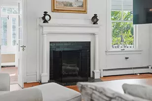 336 York St SE, Aiken, SC 29801 - Photo 55