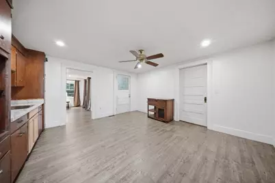 336 York Street SE, Aiken, SC 29801 - Photo 29