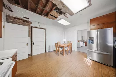 336 York Street SE, Aiken, SC 29801 - Photo 21