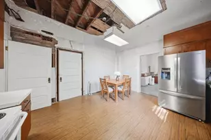 336 York St SE, Aiken, SC 29801 - Photo 21