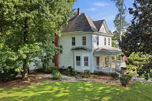 336 York St SE, Aiken, SC 29801 - Photo 65