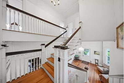 336 York Street SE, Aiken, SC 29801 - Photo 31