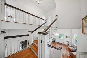 336 York St SE, Aiken, SC 29801 - Photo 31