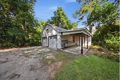 336 York Street SE, Aiken, SC 29801 - Photo 59