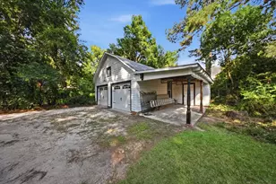 336 York St SE, Aiken, SC 29801 - Photo 59