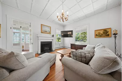 336 York Street SE, Aiken, SC 29801 - Photo 9