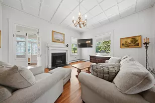 336 York St SE, Aiken, SC 29801 - Photo 9