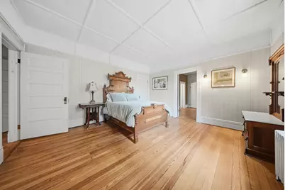 336 York Street SE, Aiken, SC 29801 - Photo 41