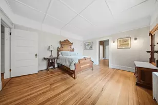336 York St SE, Aiken, SC 29801 - Photo 41