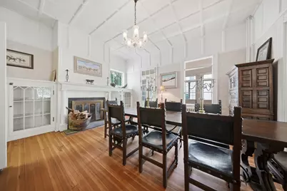 336 York Street SE, Aiken, SC 29801 - Photo 15