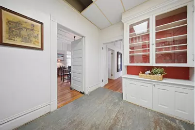 336 York Street SE, Aiken, SC 29801 - Photo 17