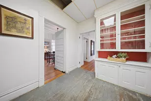 336 York St SE, Aiken, SC 29801 - Photo 17