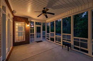 294 Natures Ln, Aiken, SC 29803 - Photo 37