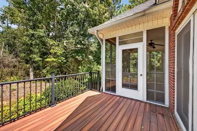 294 Natures Lane, Aiken, SC 29803 - Photo 33