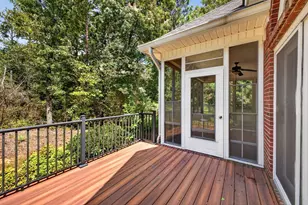 294 Natures Ln, Aiken, SC 29803 - Photo 33